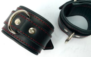 IMG_20201030_150932_375