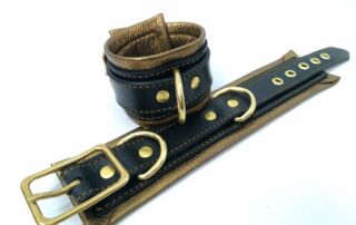 P_20200715_192735_vHDR_Auto