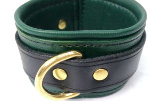 P_20201030_151706_vHDR_On