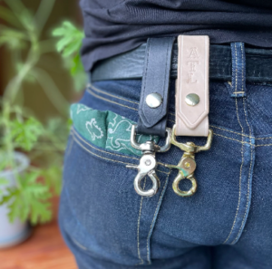 keychain1