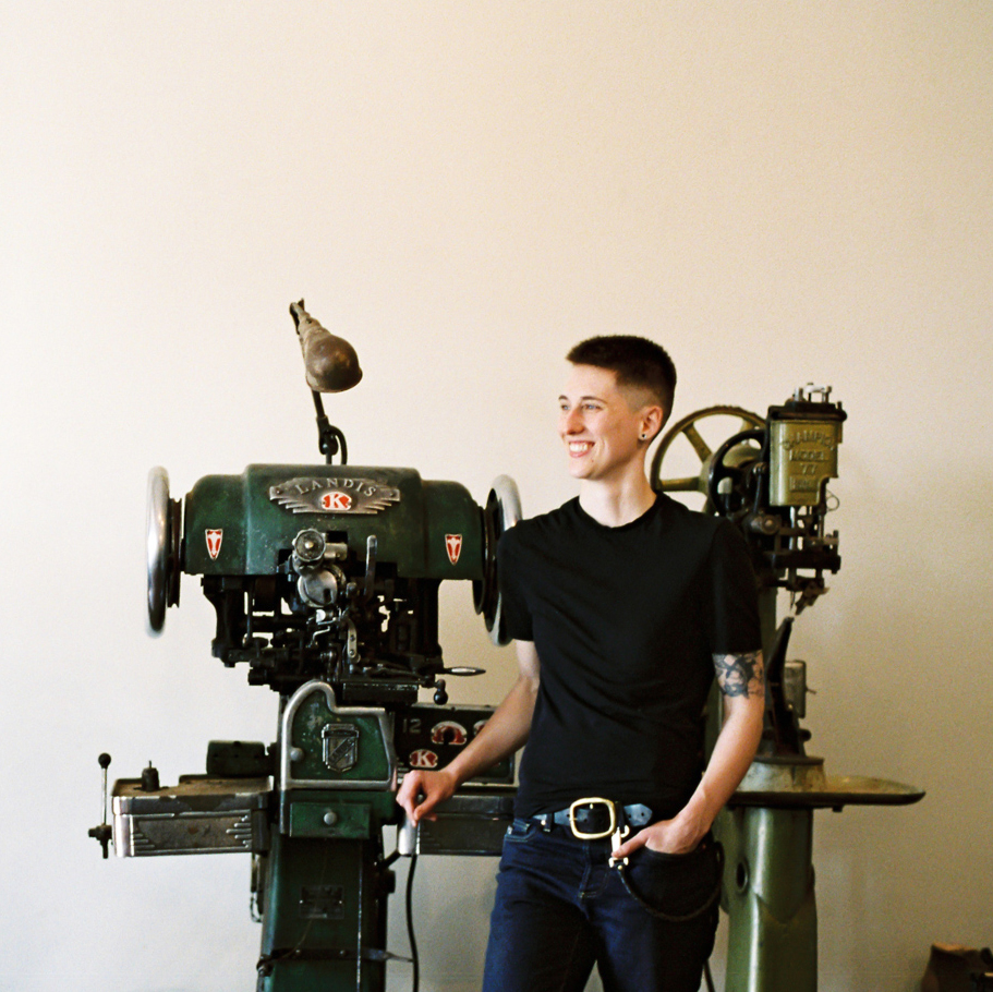 ATL_portraits-6SQUARE