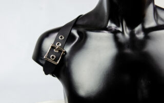 BoundAries Product Photos-69