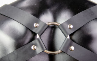 BoundAries Product Photos-70