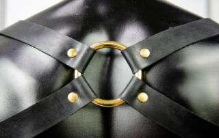 BoundAries Product Photos-71