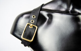 BoundAries Product Photos-72