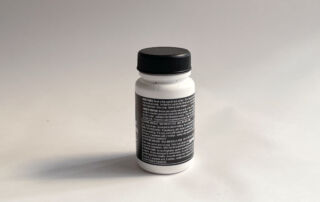 Kelly's Cork Renew on a white background