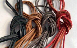 Photo 2021-07-03, 4 40 55 PM