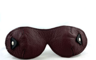 Photo 2021-09-10, 11 36 14 AM