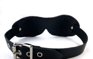 Photo 2021-09-10, 11 36 34 AM