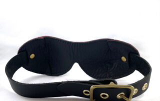 Photo 2021-09-10, 12 00 50 PM