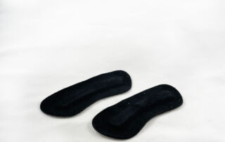 Photo 2021-09-22, 4 00 52 PM