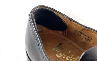 Photo 2021-09-22, 4 02 18 PM